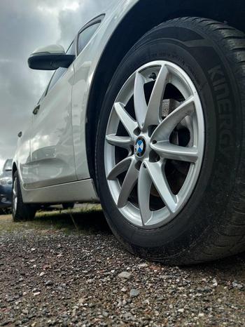 CANGIAMILA PAOLO - Larciano | Subito