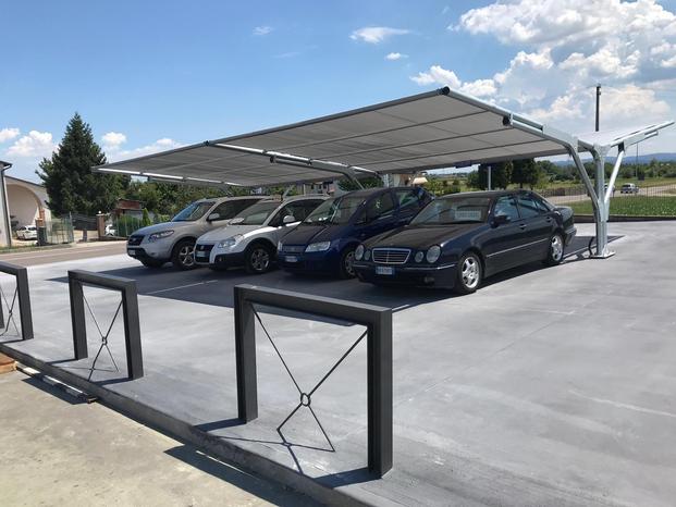 Comproevendoauto - Caldogno | Subito