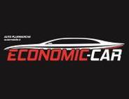 ECONOMIC CAR - CONVERSANO logo