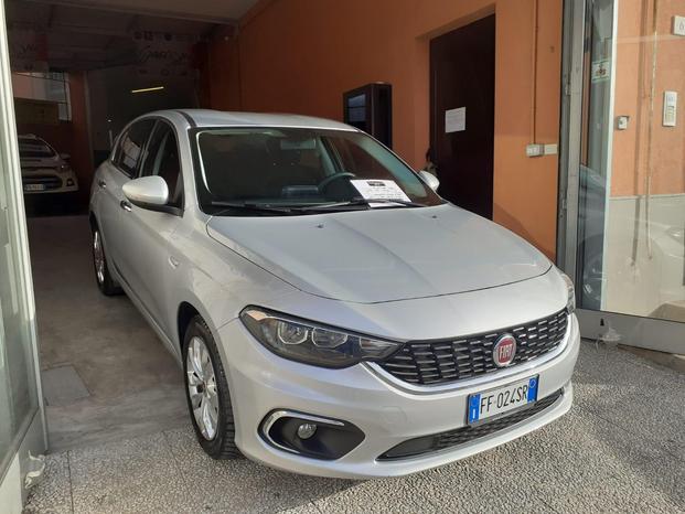 Gastone Auto - Massafra | Subito