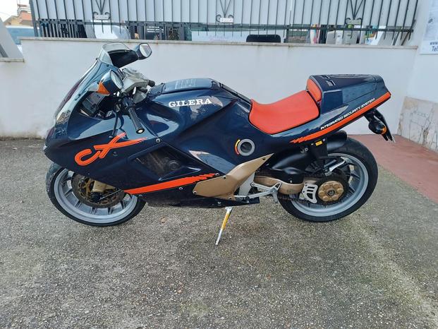 CINTI MOTORS - Roma | Subito