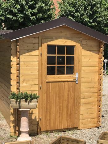 Carpenteria Italiana - Scandiano | Subito