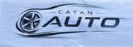 CATAN-AUTO logo