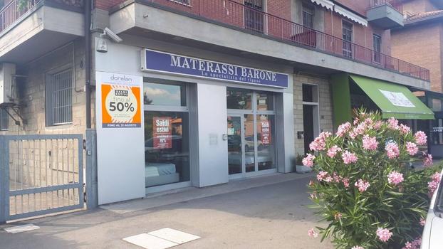 Materassi Barone  Bologna e provincia - Castel San Pietro Terme | Subito