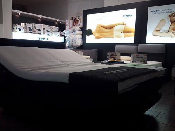 Materassi Barone  Bologna e provincia - Castel San Pietro Terme | Subito