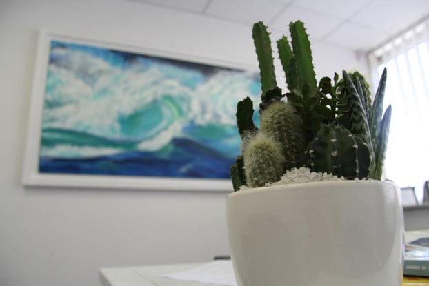 POWERCALL - Napoli | Subito