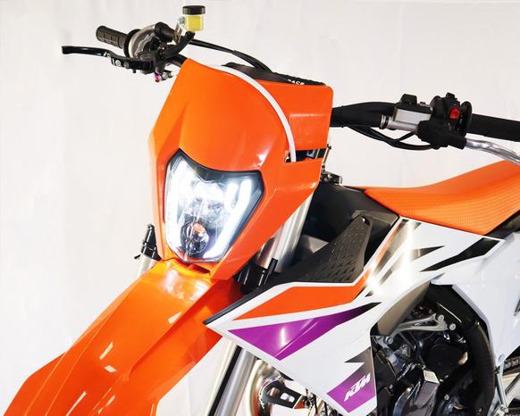 SP ITALIAN CUSTOM GARAGE - Romagnano Sesia | Subito