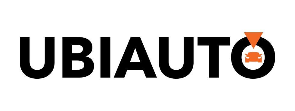 UBIAUTO S.R.L.