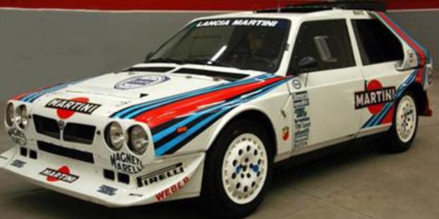 D1 Automobile srls - Sassari | Subito