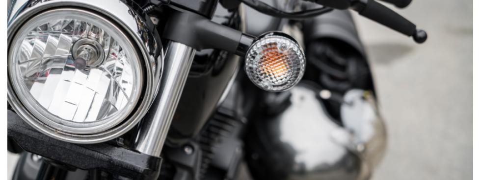 PIRINI MOTO