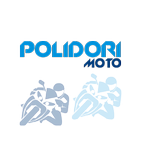 POLIDORIMOTO