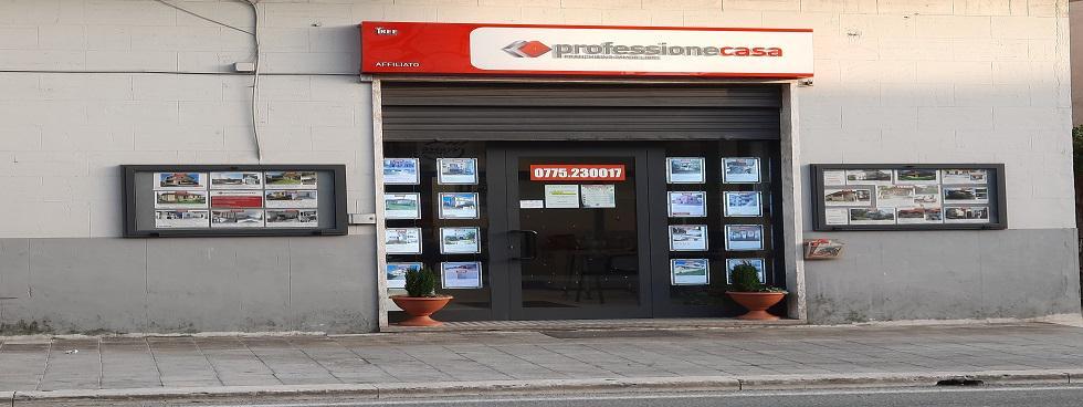 Professionecasa Veroli