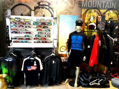 BIKELAND S.R.L - Citta' di Castello | Subito