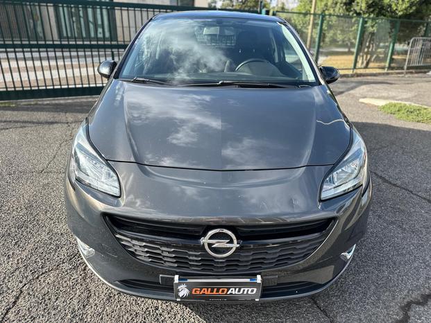 Gallo Auto - Fiumicino | Subito