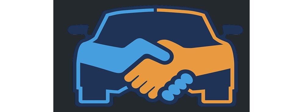 M-M MOTORS LATINA QUICK MY CAR S.R.L