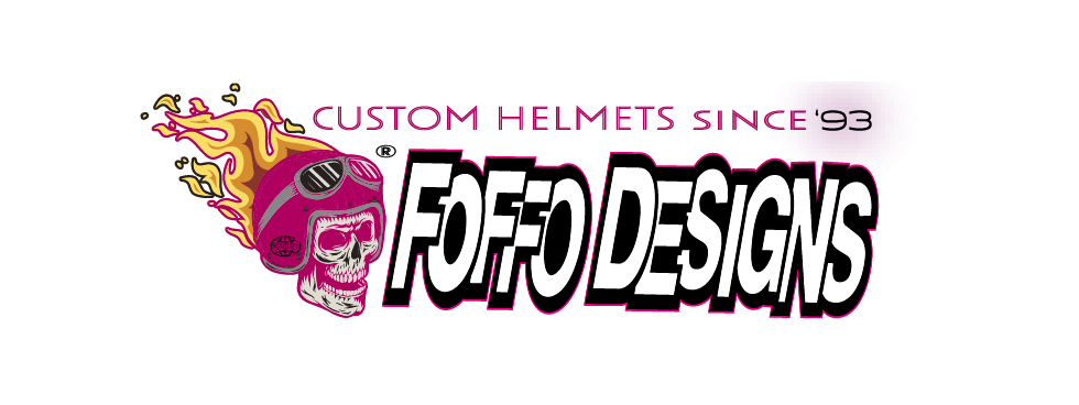 FOFFO DESIGNS