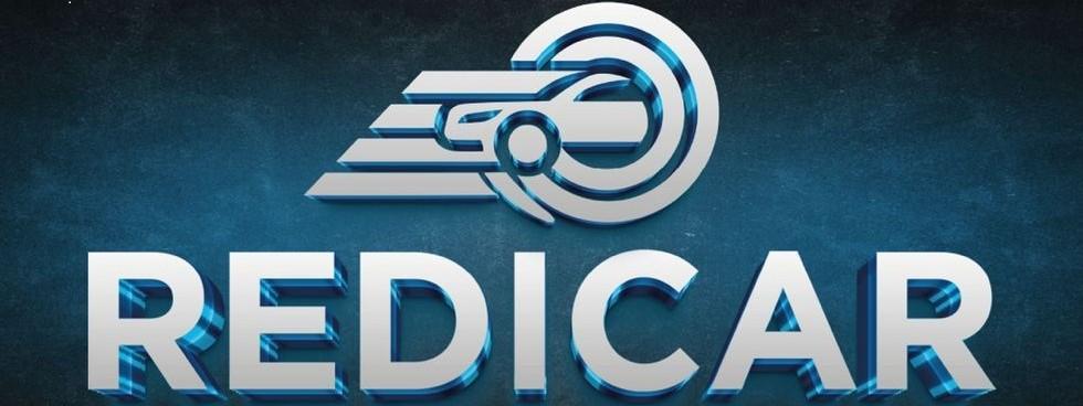 REDICAR S.R.L.