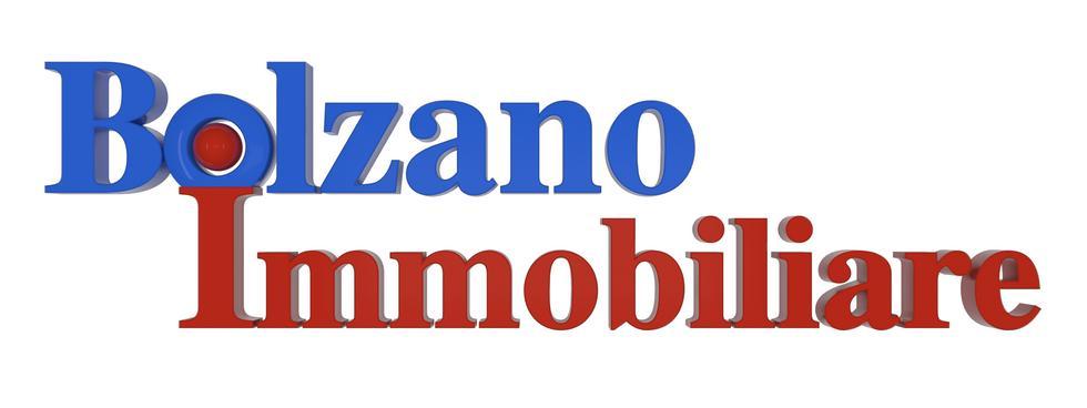 Bolzano Immobiliare s.r.l.s.