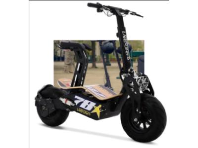 Motorgreen - Lissone | Subito