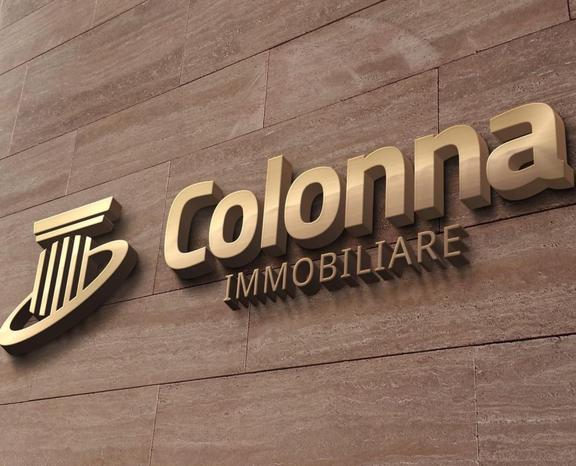 Colonna Casa - Avellino | Subito
