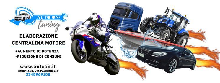 Autoon