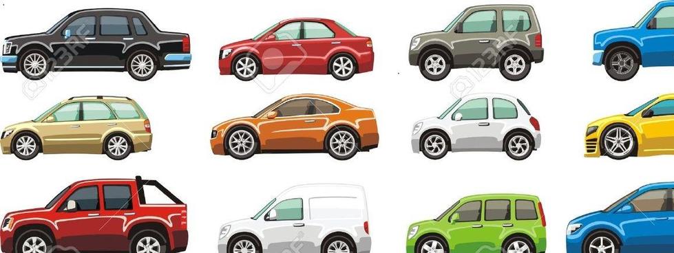 Fontebasso Automobili Srl