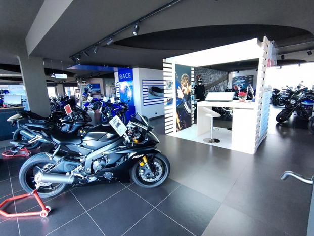 Motorshow S.r.l - Barcellona Pozzo di Gotto | Subito