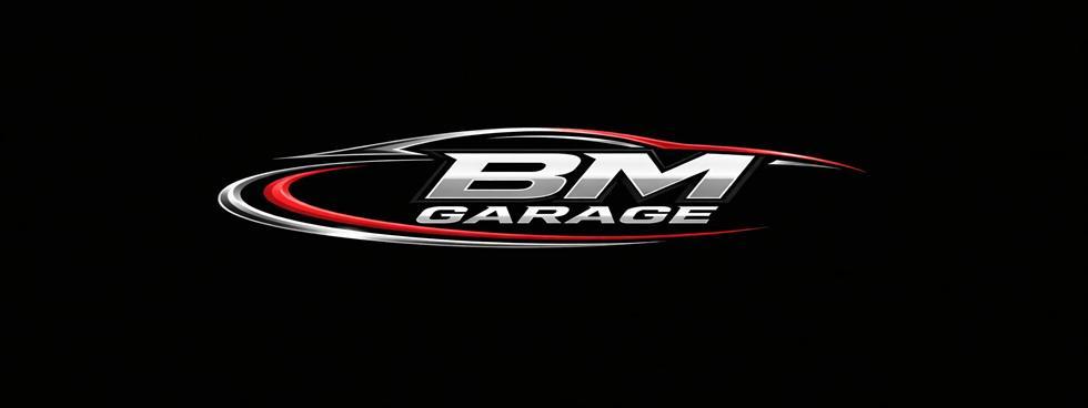 BM GARAGE