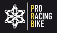 Bike Outlet Shop logo