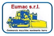 Eumac S.r.l. logo