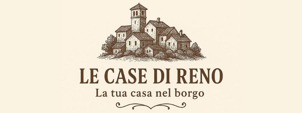 Le Case di Reno