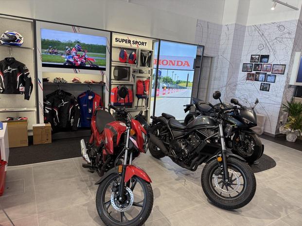 HONDA DGR MOTO - Rimini | Subito