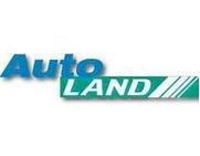 AUTOLAND S.R.L.