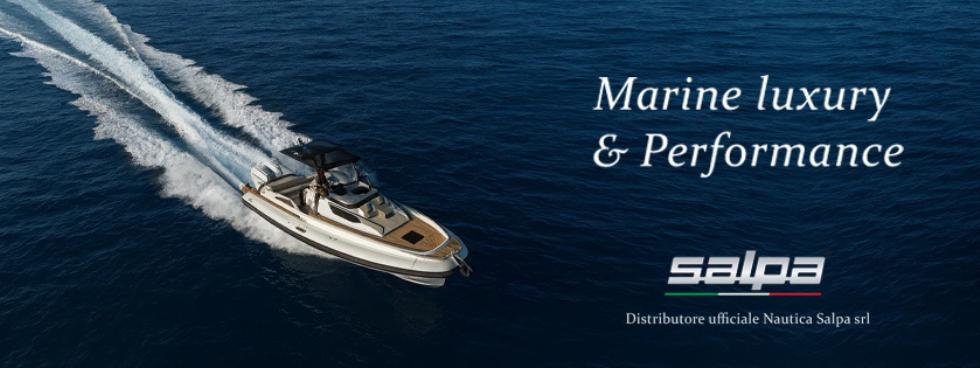 GID Nautica Italiana