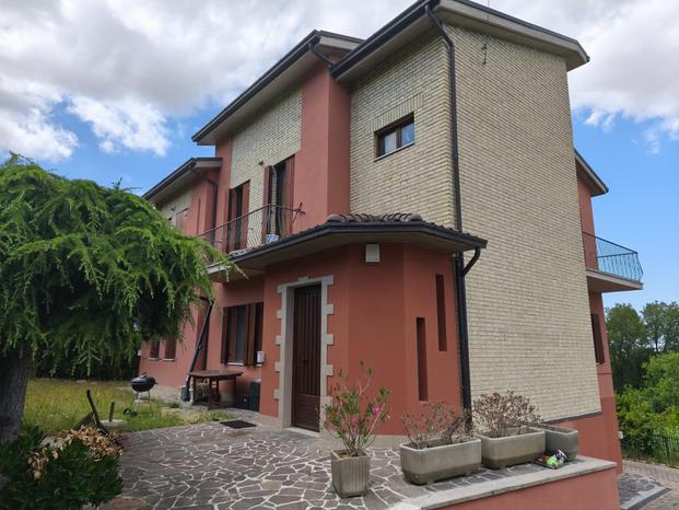 CASA 3.0 - Macerata | Subito