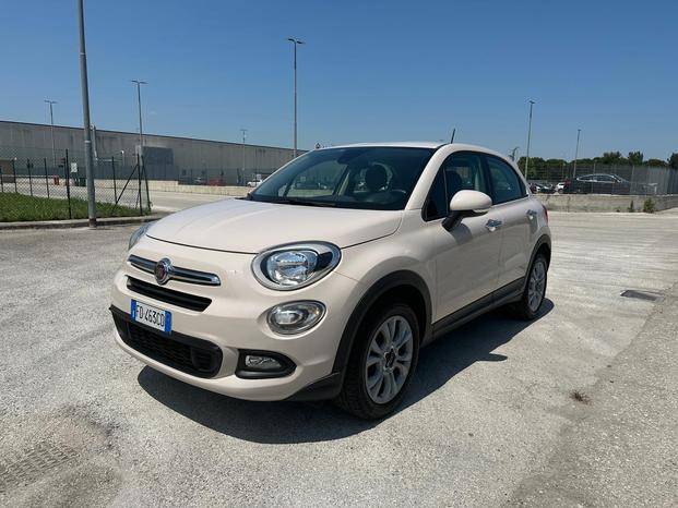 AutoSimo di Tolentino Simone | Subito