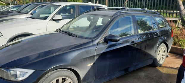 AutoricambiDoc - Ricambi auto usati - Rosolini | Subito