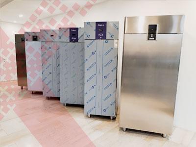 expoOUTLET by Expo Design - Reggio di Calabria | Subito