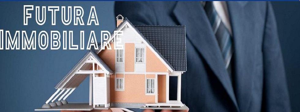 AGENZIA FUTURA IMMOBILIARE