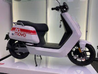 ONMOVO MOBILITY - Roma | Subito