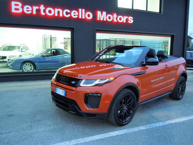 Bertoncello Motors srl - Castelfranco Veneto | Subito