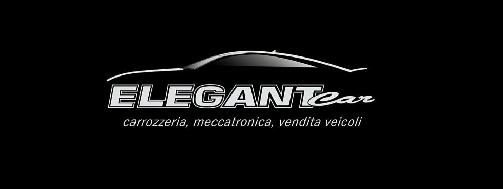 ELEGANT CAR